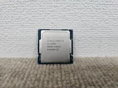 2025年最新】i9 11900kの人気アイテム - メルカリ