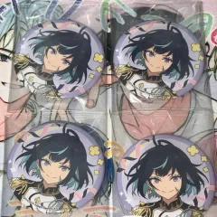 2025年最新】エスプ あんスタの人気アイテム - メルカリ 2025年最新】エスプ あんスタの人気アイテム - メルカリ