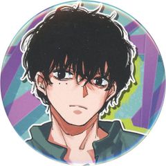 雑貨　トラファルガー・ロー 4周年 アクリルスタンドチャーム 「東京ワンピースタワー」 麦わらストア・トンガリストア限定 雑貨 トラファルガー・ロー ハロウィン2019 アクリルスタンド
