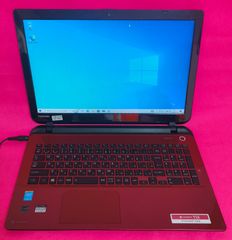 Z69 AI利用 ASUS 15.6型FHD intel 8th i3/1TB - メルカリ