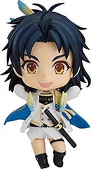 【中古】ねんどろいど 刀剣乱舞-ONLINE- 太鼓鐘貞宗 ノンスケール ABS&PVC製 塗装済み可動フィギュア z2zed1b