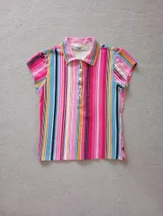 Polo Jeans Co. ポロシャツ L　ラルフローレン　ΣY