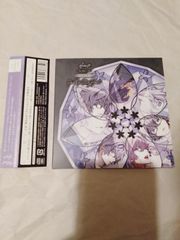 CD】灯堂理人 (CV： 伊東健人) / 華Doll* Anthos* ～The Way I Am～ LIHITO