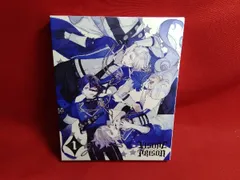 ヴィジュアルプリズン　まとめ売り 楽天市場】ヴィジュアルプリズン トレーディング アクリル