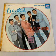 寿司とマヨネーズ ある愛の記録 水月マヨ・バジリコ - メルカリ