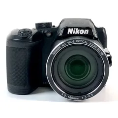 2025年最新】coolpix b500 レンズの人気アイテム - メルカリ