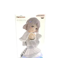 【中古】ESPRESTO-Refined white- 葛城ﾘｰﾘﾔ[18]