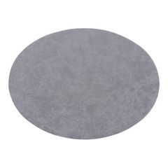 Item thumbnail for item 38d94107-3544-4b31-aca0-77cc04a40a31