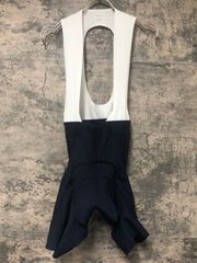 Item thumbnail for item 6d1fc6f4-e017-41b4-a09d-0a98ee33e3a6