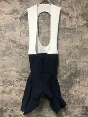 新品未使用 ラファ コアビブショーツ RAPHA CORE BIB SHORTS Rapha Core Cycling Bib（ラファ コア サイクリング ビブ ショーツ）