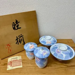 2025年最新】睦揃 乃りたけの人気アイテム - メルカリ