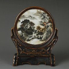 六角鉢 多肉植物鉢 紫砂鉢 盆栽鉢 植木鉢 小品盆栽鉢 大品盆栽鉢 黒泥鉢 紫砂の鉢 盆栽鉢 植木鉢 小品盆栽鉢 大品盆栽鉢