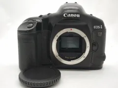 2023年最新】EOS 1N ジャンクの人気アイテム - メルカリ