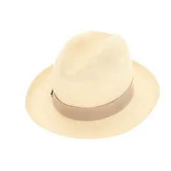 SUPER DUPER HAT ハットDeuxieme Classe キャメル SuperDuperHats 【スーパーデューパーハッツ】公式通販｜a
