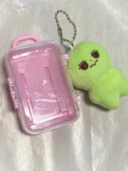 monsta x モネク ヒョンウォン ぬいぐるみ Amazon.co.jp: ジジゴム キーホルダー モネク MONSTAX