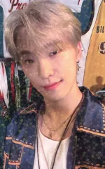 【中古】コレクションカード(男性) SEVENTEEN/DINO(ディノ)/ホログラム仕様/CD「Seventeenth Heaven」SEVENTEEN Weverse Shop JAPAN特典スペシャルフォトカード