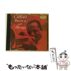 Clifford Brown レコード 4枚セット Yahoo!オークション -「clifford」(レコード) の落札相場・落札価格