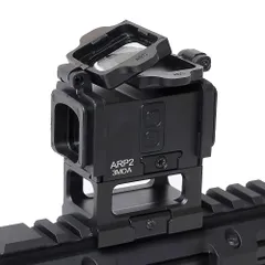 2025年最新】ノーベルアームズ sure hitの人気アイテム - メルカリ