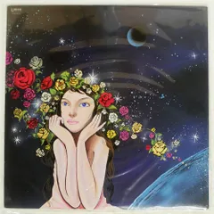 門あさ美　レコード　まとめ売り　【LPレコード】 門あさ美 = Asami Kado – Ms. – Vinyl (LP, Compilation, Stereo