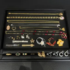 2025年最新】遺品整理 指輪の人気アイテム - メルカリ