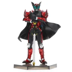 2025年最新】仮面ライダーダークキバの人気アイテム - メルカリ