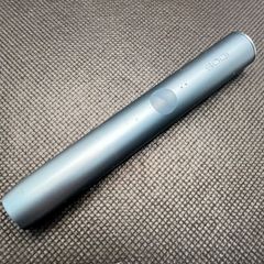 IQOS アイコス イルマ ブルー スティック のみ