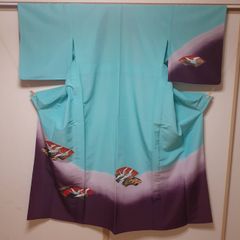 Item thumbnail for item 37157a7a-abf0-4143-adcc-03938019bf06