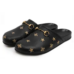 2025年最新】グッチ 蜂の人気アイテム - メルカリ