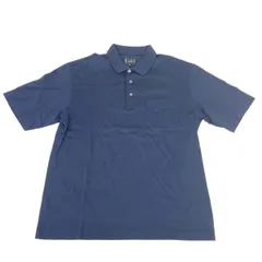 新品未使用　ダンヒル　長袖ポロシャツ ブルーグレー M 楽天市場】ポロシャツ 長袖（ブランドダンヒル）（メンズ