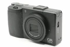 GR3 ジャンク 2025年最新】ricoh gr3 ジャンクの人気アイテム - メルカリ