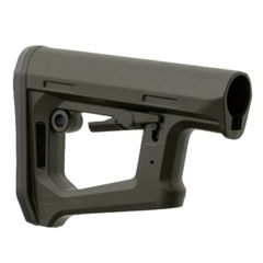 ガスブローバック AAP01 用 ピストルフレームキット MP5Kスタイル ガスブローバック AAP01 用 ピストルフレームキット MP5Kスタイル