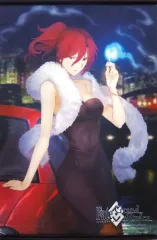 2026年最新】蒼崎橙子の人気アイテム - メルカリ