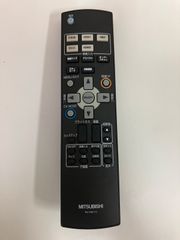 MITSUBISHI 三菱 液晶モニターリモコン RU-DM113