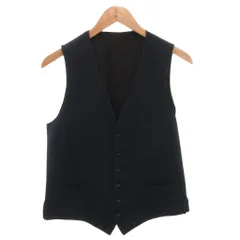 2025年最新】ワコマリア ジレの人気アイテム - メルカリ