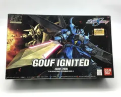 ガンダム　SEED　DESTINY　ガンプラ　グフイグナイテッド　デスティニー 20210322171446_60_.jpg