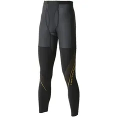 シマノネクサスLIMITED PRO FIRE BLOODインナーウェアセット Amazon.co.jp: SHIMANO Fishing Rainwear NEXUS Gore Rain Suit