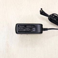 Victor AP-V14 ビクター JVC ケンウッド ACアダプタ ビデオカメラ