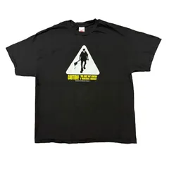2025年最新】隣人13号 tシャツの人気アイテム - メルカリ