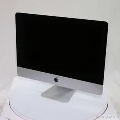 美品 iMac 21.5 4K 2017 16GB 元箱付 付属品完備 Amazon.co.jp: 【整備済み品】 Apple iMac 2017(21.5インチ,16GB RAM