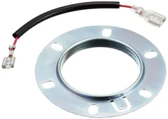 Daikei(大恵産業) ホーンリング モモ用+アースコード付き MR1