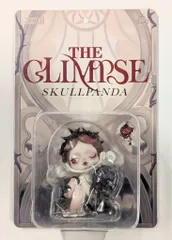 2025年最新】skullpanda the glimpseの人気アイテム - メルカリ