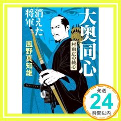 KYOKO.    恋するBAILA BAILA(期間生産限定盤)(DVD付) Amazon.co.jp: 恋するBAILA BAILA: Music