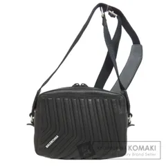 ⭐︎mikiさま専用⭐︎バレンシアガ　ショルダー ウィメンズ's ショルダーバッグ | Balenciaga JP