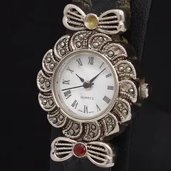 AVON エイボン クォーツ腕時計 A4162 AVON（腕時計）のフリマアイテム一覧