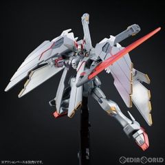 프리미엄 반다이 한정 HG 1/144 XM-X0 크로스본 건담 X-0 풀 크로스 기동전사 크로스본 건담 고스트 프라모델(5061685) 반다이 스피릿