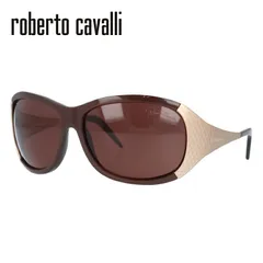 ロベルトカヴァリ サングラス Roberto Cavalli RC310 T24 レディースブランド 女性 ロベルトカバリ UVカットのサムネイル