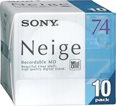 2025年最新】SONY NEIGEの人気アイテム - メルカリ