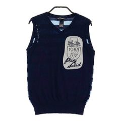 Item thumbnail for item a3b14d15-083a-403b-a87f-347ae2f31669