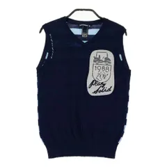 2025年最新】ZOY ベストの人気アイテム - メルカリ