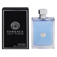 アトキンソン ザ エクセルシオール ブーケ EDT・SP 100ml 香水